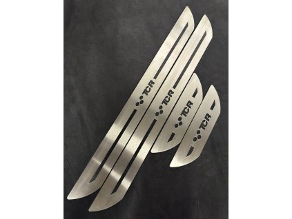 f923a1 c5d6d1a88a8044f598f1e03f4f986124~mv2