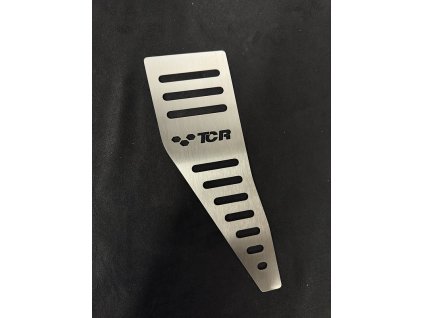 f923a1 5685cf1416864b5eaeb330c56a6a68ce~mv2