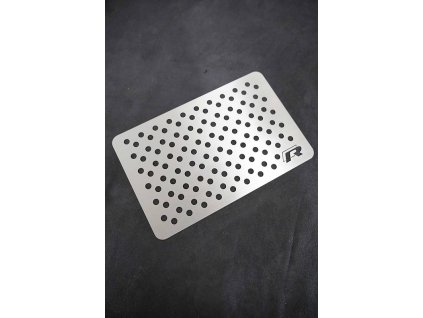 f923a1 c94ab80d830f4074846ee0285d6d50cf~mv2