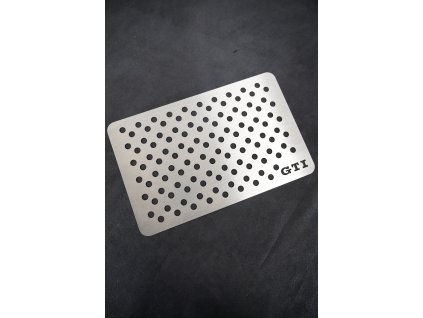 f923a1 d3b7bb36e35c4b149711800e54b7fe08~mv2