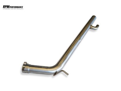 f923a1 b849c8e8bc5541e59446bdfe90a920b1~mv2