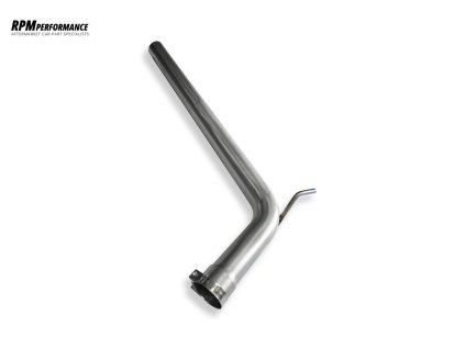 f923a1 795e6c1d5765417ba2d7a655dbe4a28c~mv2