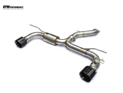 f923a1 6c9e0cf3878444d5a82d08c5aff88cea~mv2