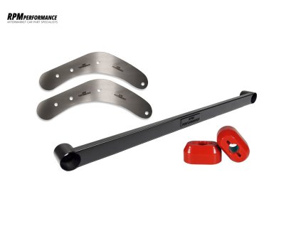 f923a1 94c1daff21d54301ba10c52c82bafc6c~mv2