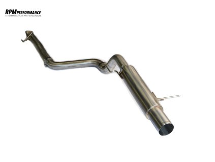 f923a1 9e19f791ab27410a8ca76640c2f6f765~mv2