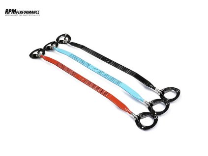 f923a1 e248e70acaaa48ecbc73a15f08f38643~mv2