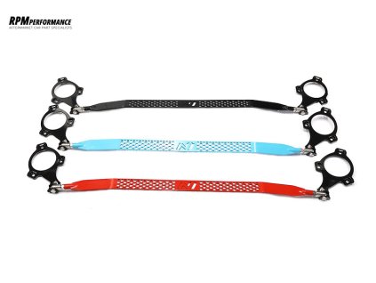 f923a1 7f4ef4f90b6f44b49155fb2876d7e8cf~mv2