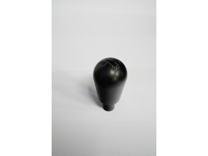 f923a1 c9ad4249edf34ab7a89b21c5ef5e843f~mv2