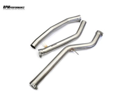 f923a1 8413d2b53dfe4fca87a23d850b53c286~mv2