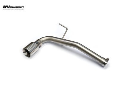 f923a1 246c98c0cc144fe2a3d11d1767d82961~mv2