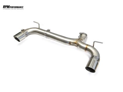 f923a1 d13f9ad0c61849608db3e8da3002def6~mv2.jpg