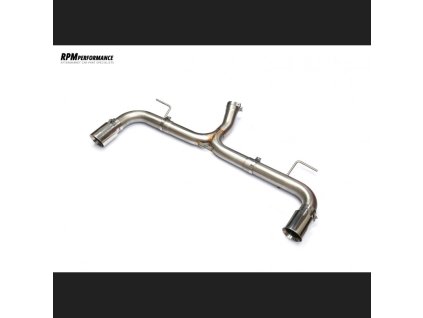 346 Alfa Romeo Giulia 2.0L Veloce Back Box Delete Ex 45 1 8e14d10f 800x800