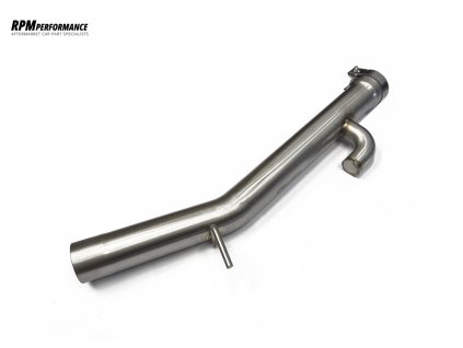 f923a1 59577c1a3ca04c50ba7c0b47ccaaafc7~mv2 (2)