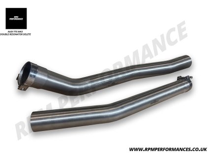 f923a1 a61f684fabff4992b5f75d5e6f8c970f~mv2