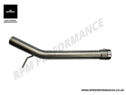 f923a1 92a8cb617f5e4b248e4eb0cad7fcd9bb~mv2