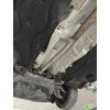 f923a1 20dcc9c171f64956a1c4a2db82bc8c22~mv2