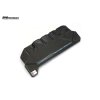 f923a1 563c26de64874cdba76f34b4de2ff351~mv2