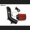 Hyundai I20n Induction kit intake 800x800