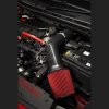 HYUNDAI I20N INTAKE RPM PERFORMANCE 1 800x800