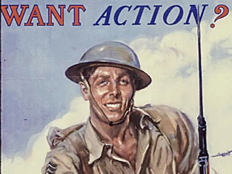 Vítejte na našich nových webových stránkách!