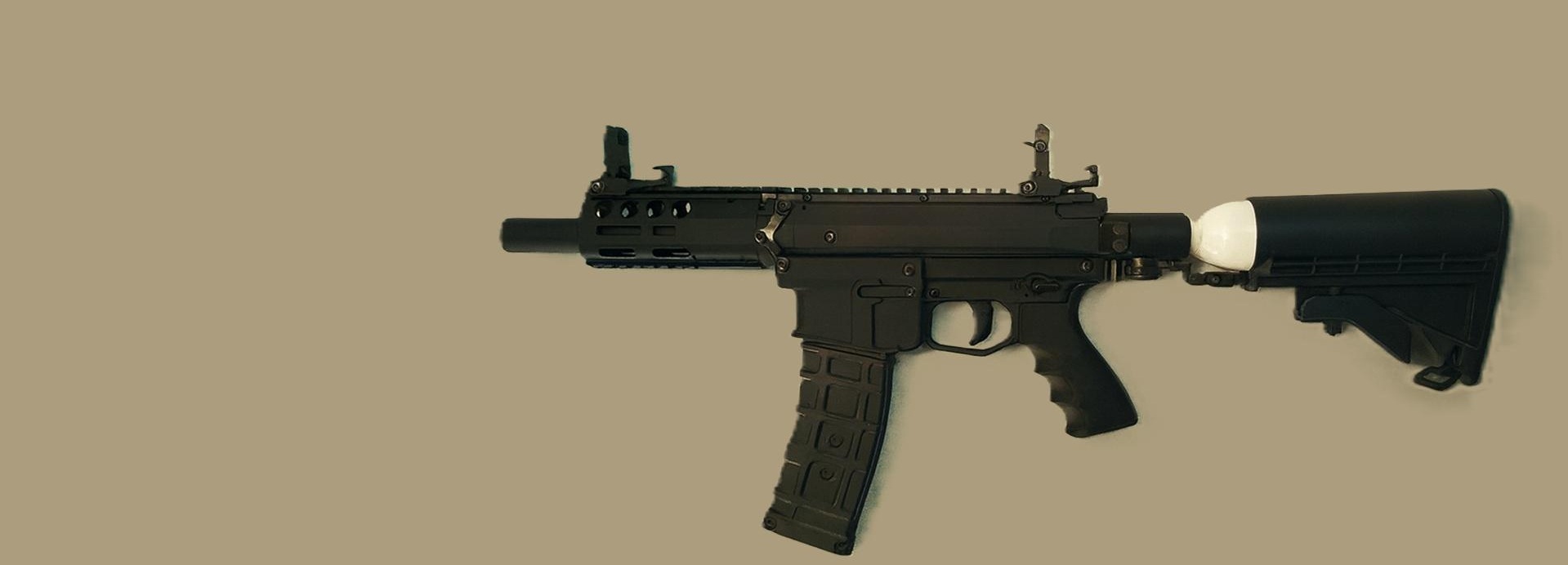 Milsig World is Back