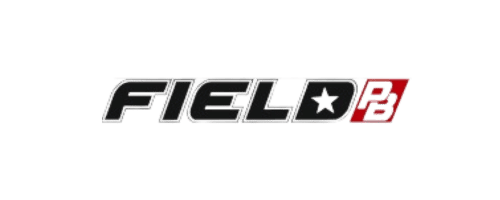 Field