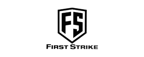 First-strike