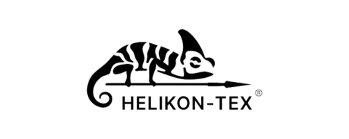 Helikon-tex