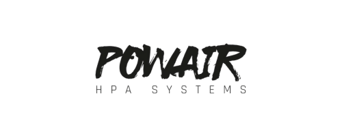 Powair