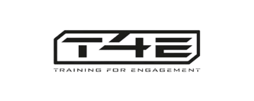 T4E