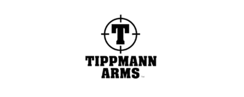Tippmann