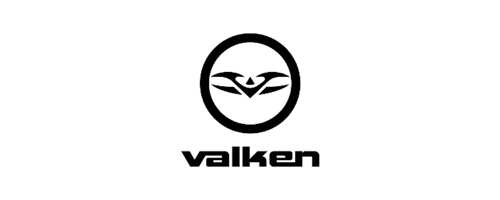 Valken