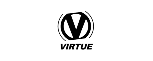Virtue