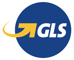 gls