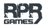 rpr