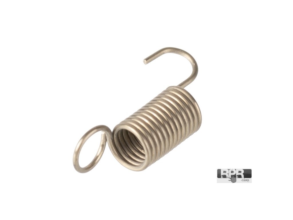 Tiberius T8.1/9.1 ROTATOR RETURN SPRING – SPRG04