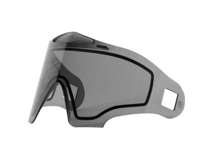 Annex Thermal Goggle Lens smoke