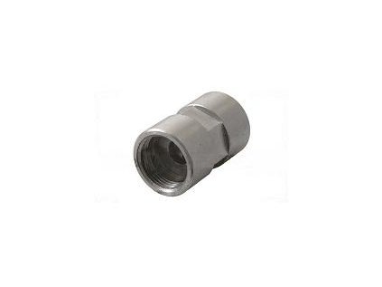 CO2 Fill Adapter G1/2