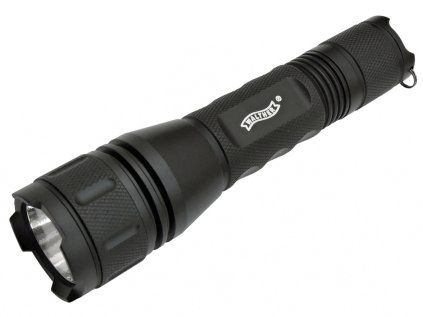 Svítilna Walther Tactical XT2