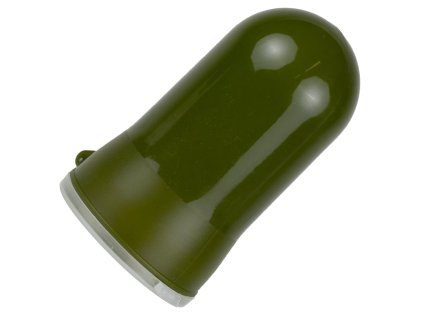 DSG 50 Round Pod