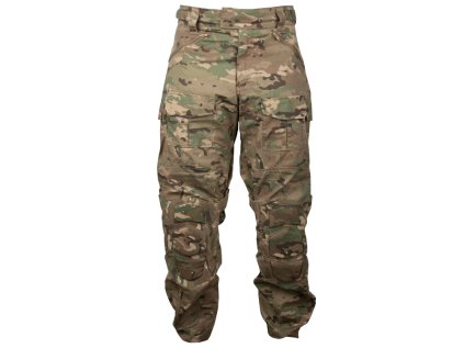 DELTA SIX SPEC-OPS TACTICAL HOSE / COMBAT PANTS 2.0 (MULTICAM) -L