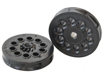 zasobnik colt python diabolo 42601 1 hlavni