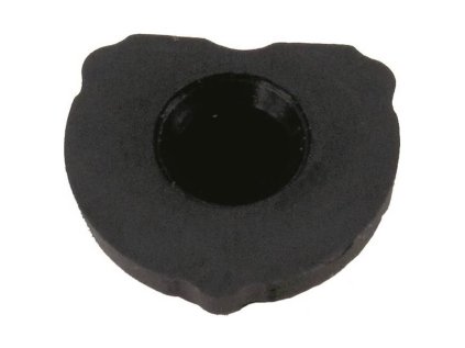 Tippmann TA02142 Elite Nylon Sear Pin Insert T98