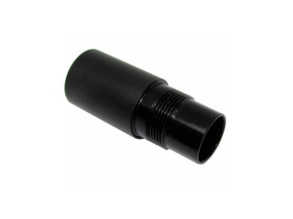 Smart Parts / GOG Adaptér hlavně - Cocker / A5