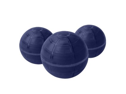 Umarex T4E Marking Ball Cal.43 blue - 10ks