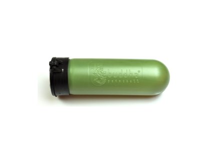 Buddha 100 Round Tactical Pod