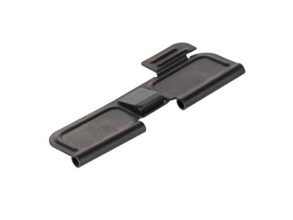 Tiberius T15 DUST COVER – AR12A203