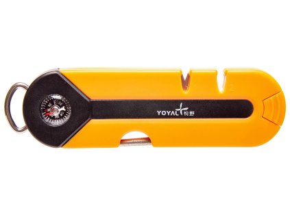Taidea Brousek Yoyal Outdoor TY1808
