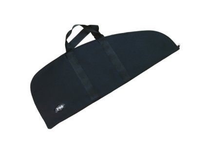 PBS Marker Bag black