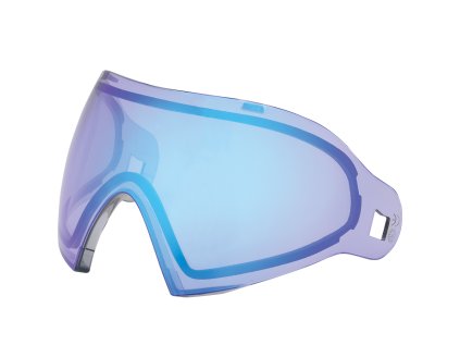Dye i4/i5 Thermal Lens dyetanium blue ice